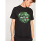  Tricou Mob Psycho 100. Photo 1